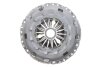 Комплект зчеплення VW Tiguan 1.4 TSI 07-18 (d=240mm) LuK 624 3281 09 (фото 6)