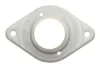Комплект зчеплення Audi A4/A5/Q5 2.0 TDI 08-17 (d=240) (+вижимний) LuK 624 3285 00 (фото 9)