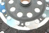 Комплект зчеплення Ford Focus 2.0 04-/Volvo S40/S80 1.8/2.0 04- (d=240mm) LuK 624 3295 09 (фото 2)