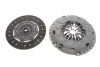 Комплект зчеплення Ford Kuga I/II 2.0 TDCi 08-, 85/88/100/103/110/120/132kw LuK 624 3297 09 (фото 1)