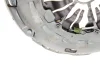 Комплект зчеплення Ford Focus II/III/Kuga I/II/Mondeo IV 2.0TDCi 08- LuK 624 3297 33 (фото 11)