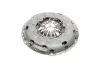 Комплект зчеплення Ford Focus II/III/Kuga I/II/Mondeo IV 2.0TDCi 08- LuK 624 3297 33 (фото 12)