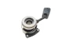 Комплект зчеплення Ford Focus II/III/Kuga I/II/Mondeo IV 2.0TDCi 08- LuK 624 3297 33 (фото 13)