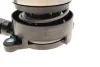 Комплект зчеплення Ford Focus II/III/Kuga I/II/Mondeo IV 2.0TDCi 08- LuK 624 3297 33 (фото 14)