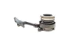 Комплект зчеплення Ford Focus II/III/Kuga I/II/Mondeo IV 2.0TDCi 08- LuK 624 3297 33 (фото 15)