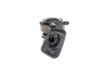 Комплект зчеплення Ford Focus II/III/Kuga I/II/Mondeo IV 2.0TDCi 08- LuK 624 3297 33 (фото 16)