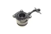 Комплект зчеплення Ford Focus II/III/Kuga I/II/Mondeo IV 2.0TDCi 08- LuK 624 3297 33 (фото 17)