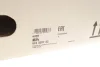 Комплект зчеплення Ford Focus II/III/Kuga I/II/Mondeo IV 2.0TDCi 08- LuK 624 3297 33 (фото 18)