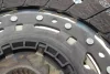 Комплект зчеплення Ford Focus II/III/Kuga I/II/Mondeo IV 2.0TDCi 08- LuK 624 3297 33 (фото 2)
