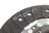 Комплект зчеплення Ford Focus II/III/Kuga I/II/Mondeo IV 2.0TDCi 08- LuK 624 3297 33 (фото 5)