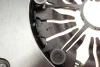 Комплект зчеплення Ford Focus II/III/Kuga I/II/Mondeo IV 2.0TDCi 08- LuK 624 3297 33 (фото 7)