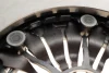 Комплект зчеплення Ford Focus II/III/Kuga I/II/Mondeo IV 2.0TDCi 08- LuK 624 3297 33 (фото 8)