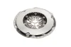 Комплект зчеплення Ford Focus II/III/Kuga I/II/Mondeo IV 2.0TDCi 08- LuK 624 3297 33 (фото 9)
