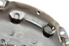 Комплект зчеплення Ford Focus II/III/Kuga I/II/Mondeo IV 2.0TDCi 08- LuK 624 3297 33 (фото 10)