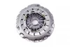Комплект зчеплення VW Crafter 2.5TDI, 06-16, 65-120kw (TIPTRON) d=240mm LuK 624 3310 09 (фото 5)