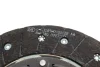 Комплект зчеплення AUDI A4/A6 2.7/3.0 TDI 03-11 (d=240mm) LuK 624 3311 00 (фото 11)