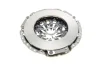 Комплект зчеплення AUDI A4/A6 2.7/3.0 TDI 03-11 (d=240mm) LuK 624 3311 00 (фото 4)