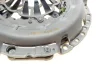 Комплект зчеплення AUDI A4/A6 2.7/3.0 TDI 03-11 (d=240mm) LuK 624 3311 00 (фото 5)