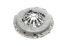 Комплект зчеплення AUDI A4/A6 2.7/3.0 TDI 03-11 (d=240mm) LuK 624 3311 00 (фото 6)