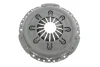 Комплект зчеплення Renault Master II/Trafic II 1.9 dCi 01-, 59/60/74kw, F9Q 760/762/772/774 LuK 624 3312 33 (фото 6)