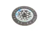 Комплект зчеплення Renault Megane/Scenic 1.9 dCi 08- (F9Q 870/872), 96kw LuK 624 3316 34 (фото 11)