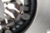 Комплект сцепления Renault Megane/Scenic 1.9 dCi 08- (F9Q 870/872), 96kw LuK 624 3316 34 (фото 12)