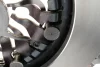 Комплект зчеплення Renault Megane/Scenic 1.9 dCi 08- (F9Q 870/872), 96kw LuK 624 3316 34 (фото 12)