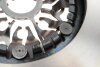 Комплект сцепления Renault Megane/Scenic 1.9 dCi 08- (F9Q 870/872), 96kw LuK 624 3316 34 (фото 13)
