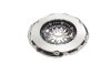 Комплект сцепления Renault Megane/Scenic 1.9 dCi 08- (F9Q 870/872), 96kw LuK 624 3316 34 (фото 14)