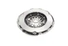 Комплект зчеплення Renault Megane/Scenic 1.9 dCi 08- (F9Q 870/872), 96kw LuK 624 3316 34 (фото 14)