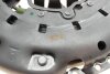 Комплект сцепления Renault Megane/Scenic 1.9 dCi 08- (F9Q 870/872), 96kw LuK 624 3316 34 (фото 16)