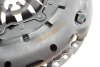 Комплект сцепления Renault Megane/Scenic 1.9 dCi 08- (F9Q 870/872), 96kw LuK 624 3316 34 (фото 17)