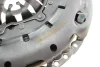 Комплект зчеплення Renault Megane/Scenic 1.9 dCi 08- (F9Q 870/872), 96kw LuK 624 3316 34 (фото 17)