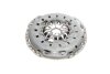 Комплект сцепления Renault Megane/Scenic 1.9 dCi 08- (F9Q 870/872), 96kw LuK 624 3316 34 (фото 18)
