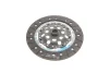 Комплект зчеплення Renault Megane/Scenic 1.9 dCi 08- (F9Q 870/872), 96kw LuK 624 3316 34 (фото 7)