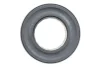 Комплект зчеплення Audi A4 2.0 TFSI/1.9-2.0TDI 00-/VW Passat B5 1.9 TDI 00-05 (d=240mm) (+вижимний) LuK 624 3329 00 (фото 3)