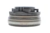 Комплект зчеплення Audi A4 2.0 TFSI/1.9-2.0TDI 00-/VW Passat B5 1.9 TDI 00-05 (d=240mm) (+вижимний) LuK 624 3329 00 (фото 5)