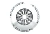 Комплект зчеплення Audi A4 2.0 TFSI/1.9-2.0TDI 00-/VW Passat B5 1.9 TDI 00-05 (d=240mm) (+вижимний) LuK 624 3329 00 (фото 8)