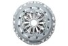 Комплект зчеплення Audi A4 2.0 TFSI/1.9-2.0TDI 00-/VW Passat B5 1.9 TDI 00-05 (d=240mm) (+вижимний) LuK 624 3329 00 (фото 9)