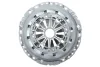 Комплект зчеплення Audi A4 2.0 TFSI/1.9-2.0TDI 00-/VW Passat B5 1.9 TDI 00-05 (d=240mm) (+вижимний) LuK 624 3329 00 (фото 9)
