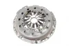 Комплект зчеплення Audi A4/A6 2.0 TFSI/3.0 01-11 (d=240mm) (+вижимний) LuK 624 3330 00 (фото 4)