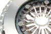 Комплект зчеплення Ford Mondeo IV 2.0 07-15 (d=240mm) LuK 624 3343 09 (фото 2)