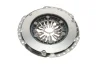 Комплект зчеплення Ford Mondeo IV 2.0 07-15 (d=240mm) LuK 624 3343 09 (фото 3)