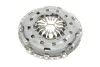 Комплект зчеплення Ford Mondeo IV 2.0 07-15 (d=240mm) LuK 624 3343 09 (фото 5)