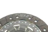Комплект зчеплення Ford Mondeo IV 2.0 07-15 (d=240mm) LuK 624 3343 09 (фото 7)