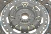 Комплект зчеплення Ford Mondeo IV 2.0 07-15 (d=240mm) LuK 624 3343 09 (фото 8)