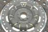 Комплект зчеплення Ford Mondeo IV 2.0 07-15 (d=240mm) LuK 624 3343 09 (фото 8)