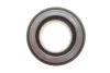 Комплект зчеплення BMW 3(E46) 330i/5(E39) 535i/7(E38) 735i,iL/X5(E53) 3.0i 96-06, M54/M62 LuK 624 3346 00 (фото 4)