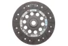 Комплект зчеплення BMW 3(E46) 330i/5(E39) 535i/7(E38) 735i,iL/X5(E53) 3.0i 96-06, M54/M62 LuK 624 3346 00 (фото 6)