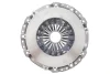 Комплект зчеплення BMW 3(E46) 330i/5(E39) 535i/7(E38) 735i,iL/X5(E53) 3.0i 96-06, M54/M62 LuK 624 3346 00 (фото 8)